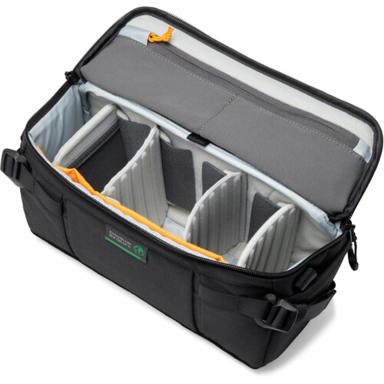 Lowepro Lowepro - ProTactic Lite SLX 120 AW III