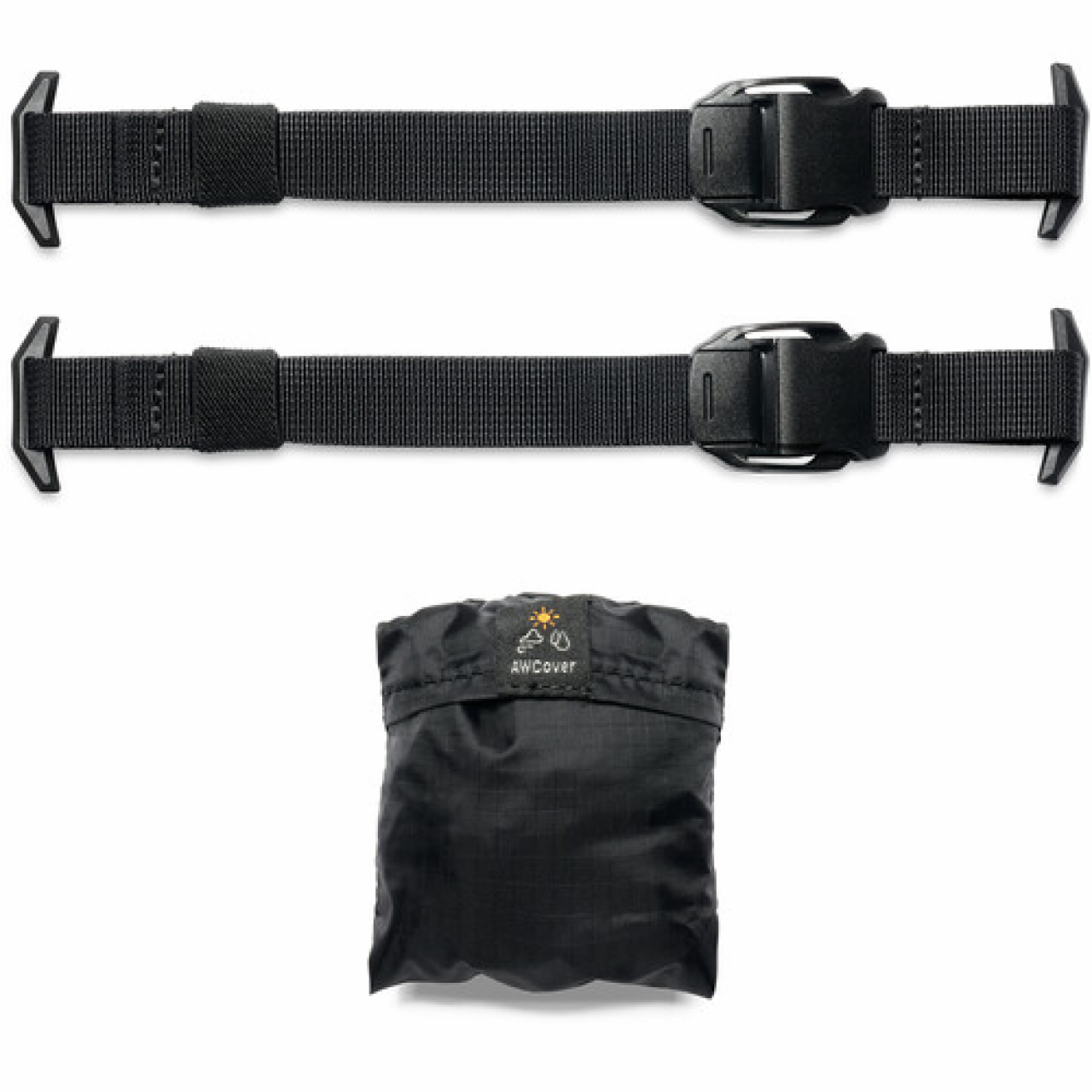 Lowepro Lowepro - ProTactic Lite SLX 120 AW III