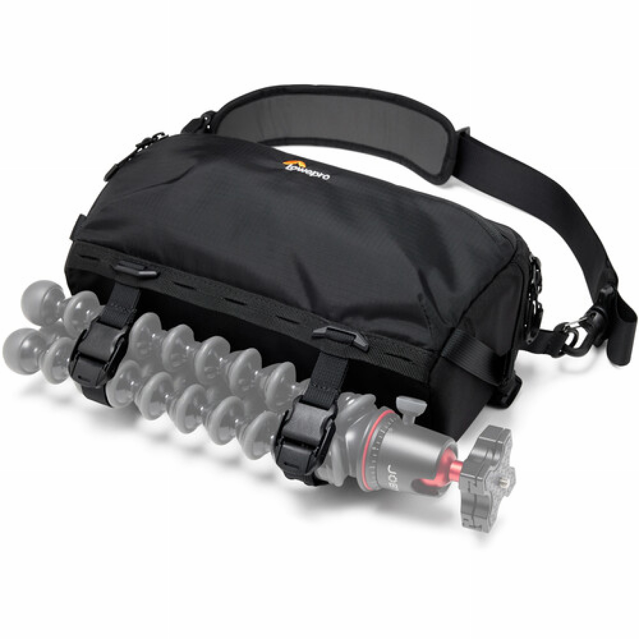 Lowepro Lowepro - ProTactic Lite SLX 120 AW III