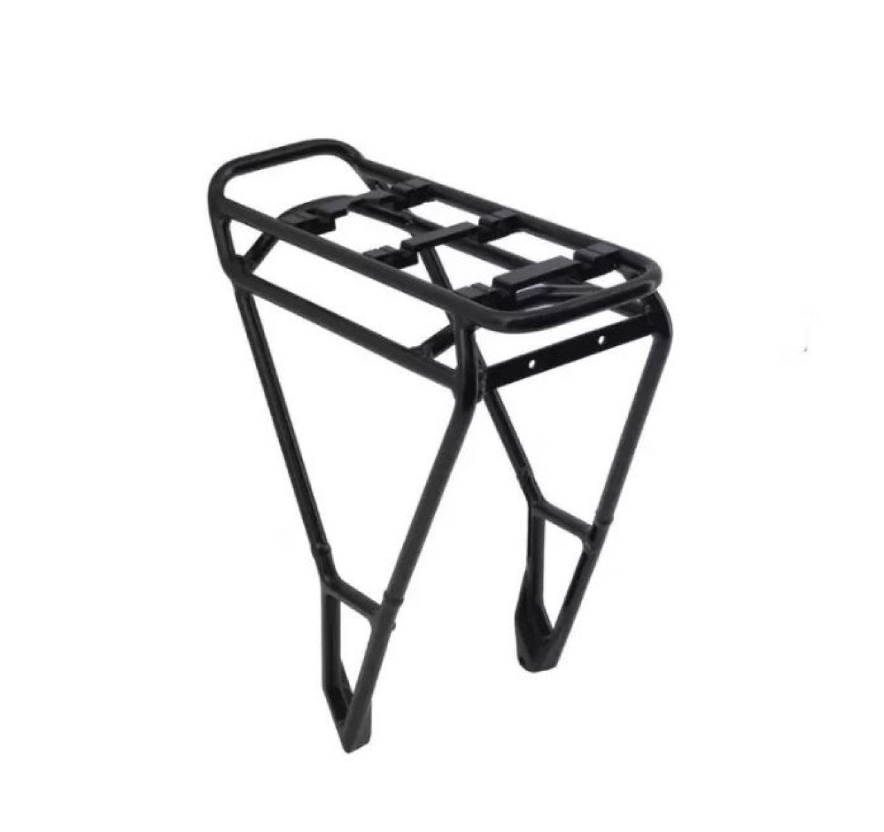 XLC XLC Trekking Portapacchi Haibike