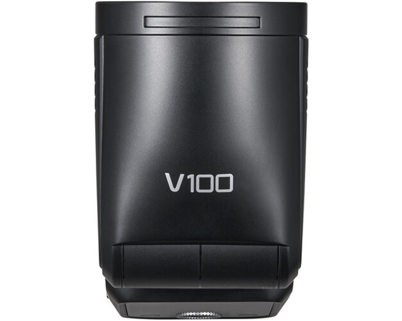 Godox Godox V100F per Fuji