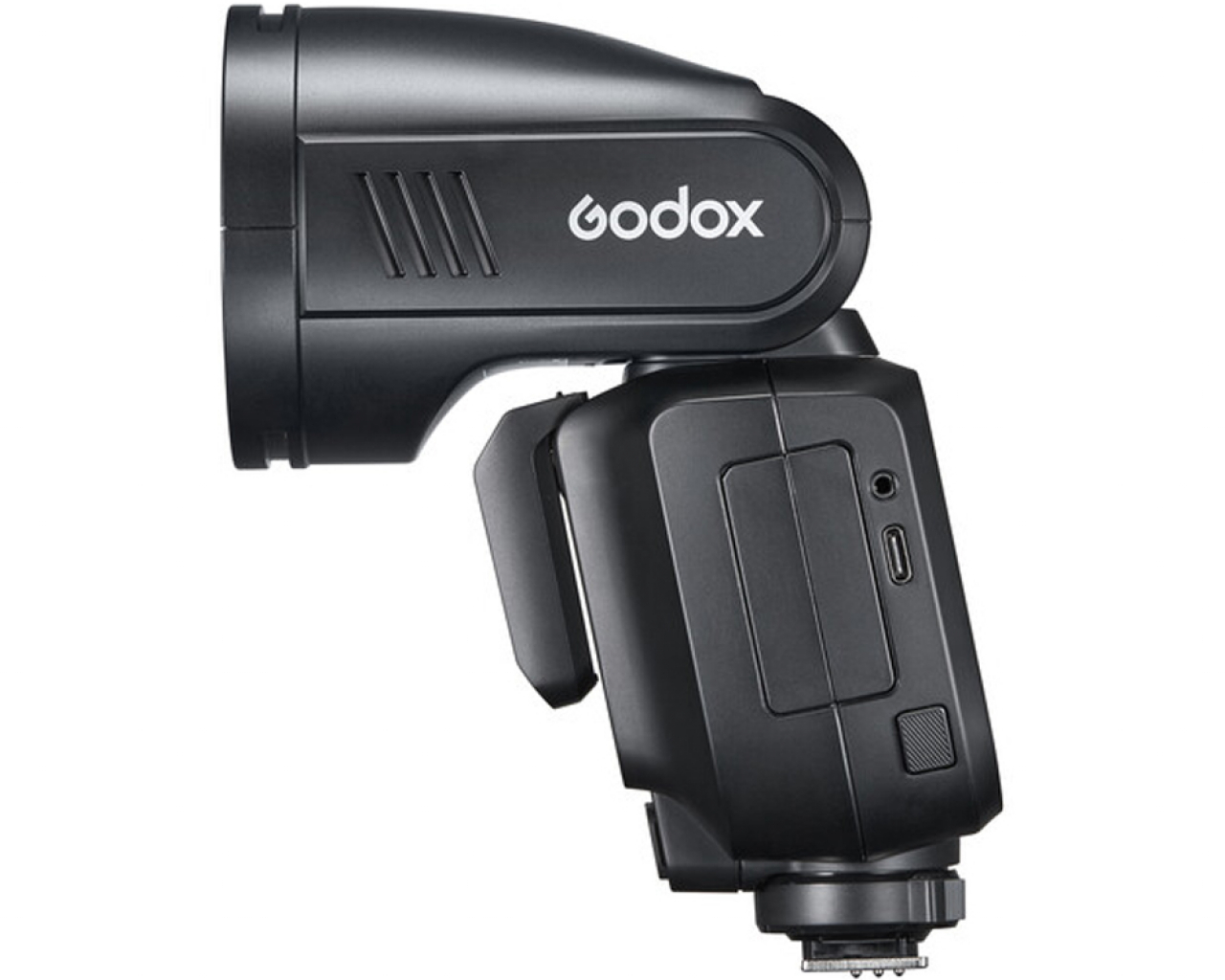 Godox Godox V100S per Sony