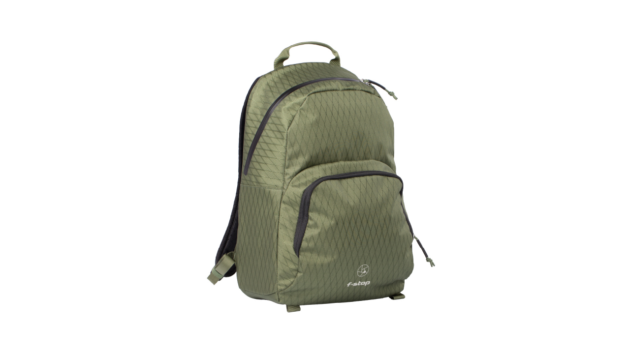 F-stop F-stop Rju AIR Cypress (Green) / 18 L