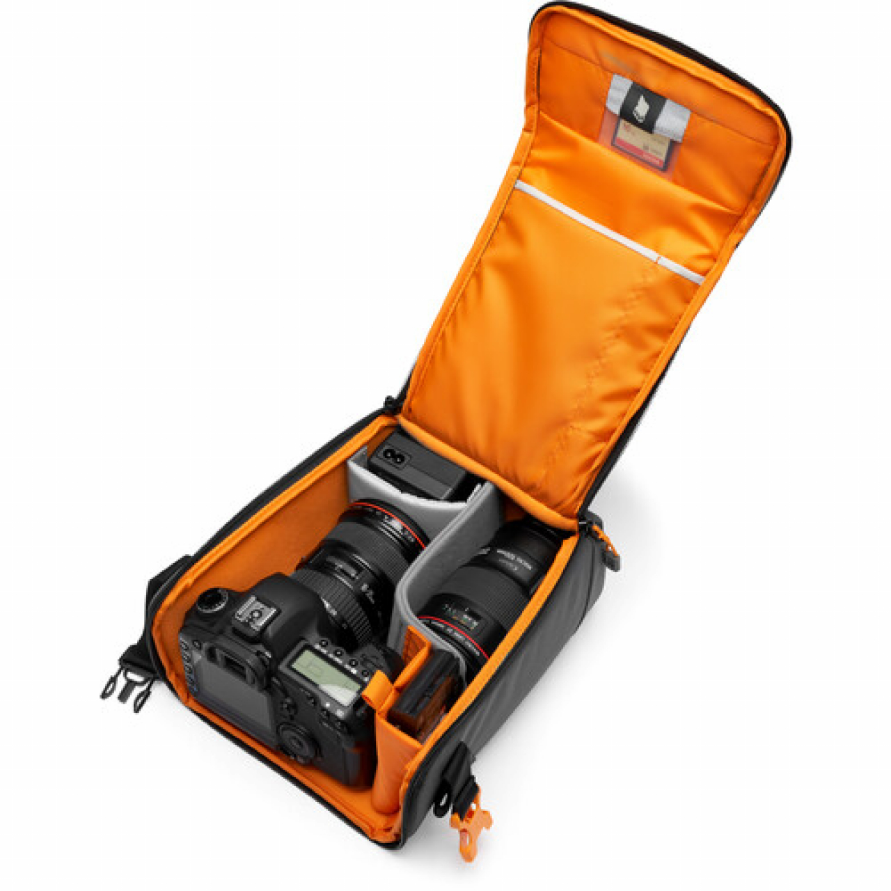 Lowepro Lowepro - GearUp Creator Box L II