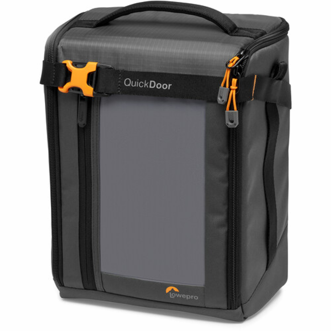 Lowepro Lowepro - GearUp Creator Box XL II