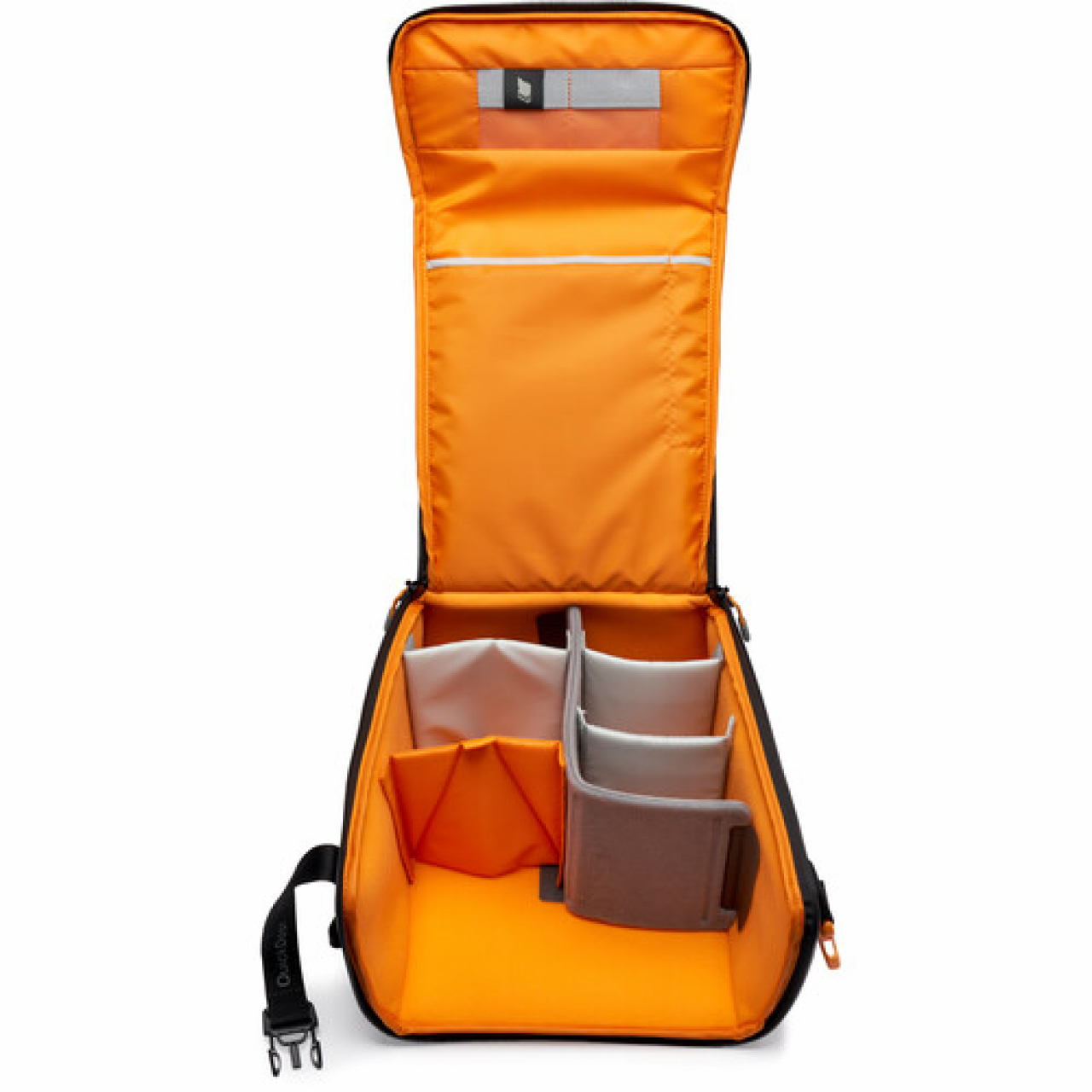 Lowepro Lowepro - GearUp Creator Box XL II