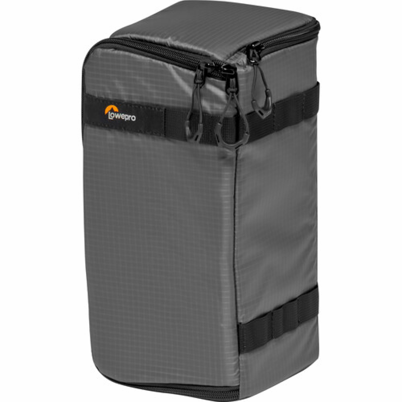 Lowepro Lowepro - GearUp PRO camera box L II