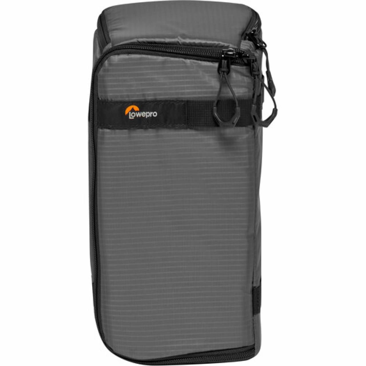 Lowepro Lowepro - GearUp PRO camera box L II