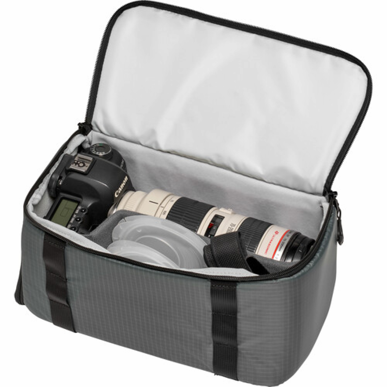 Lowepro Lowepro - GearUp PRO camera box L II