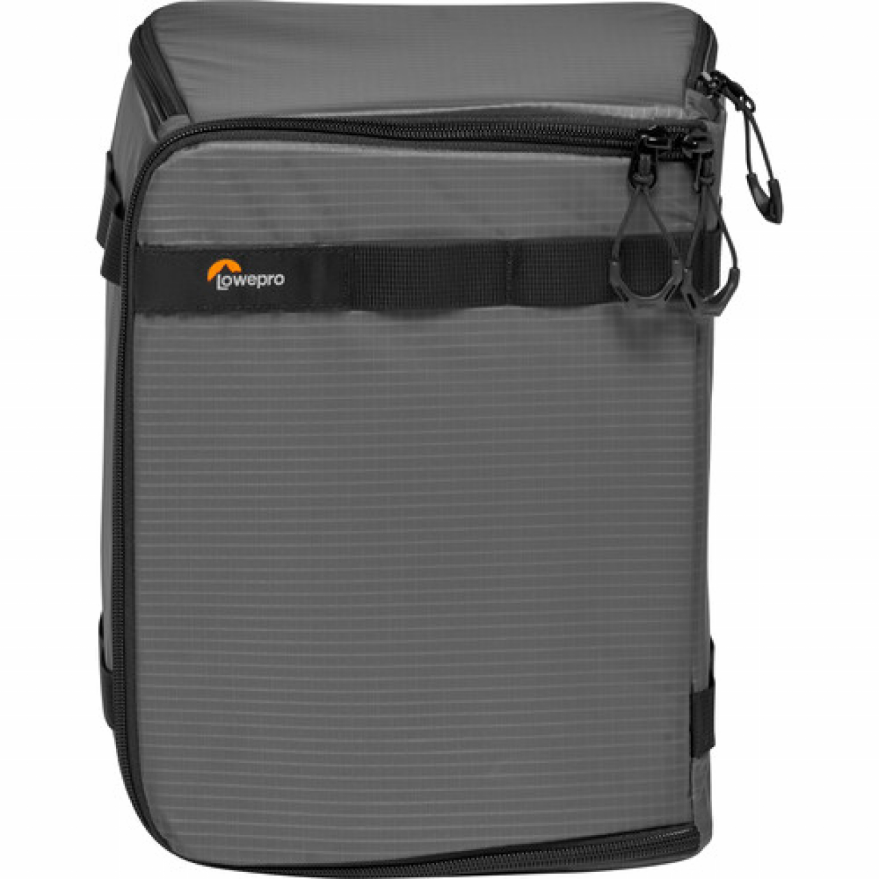 Lowepro Lowepro - GearUp PRO camera box XL II