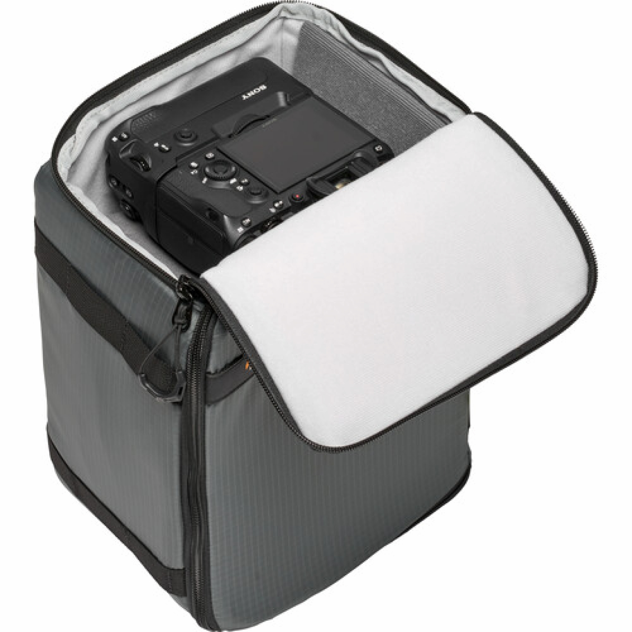 Lowepro Lowepro - GearUp PRO camera box XL II