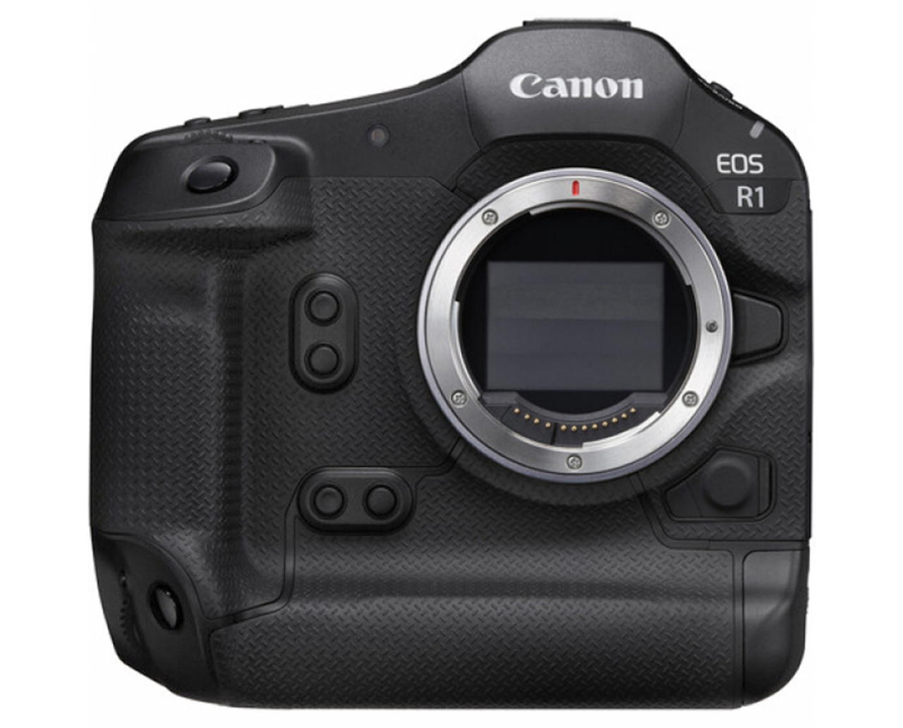 Canon Canon Eos R1 Body