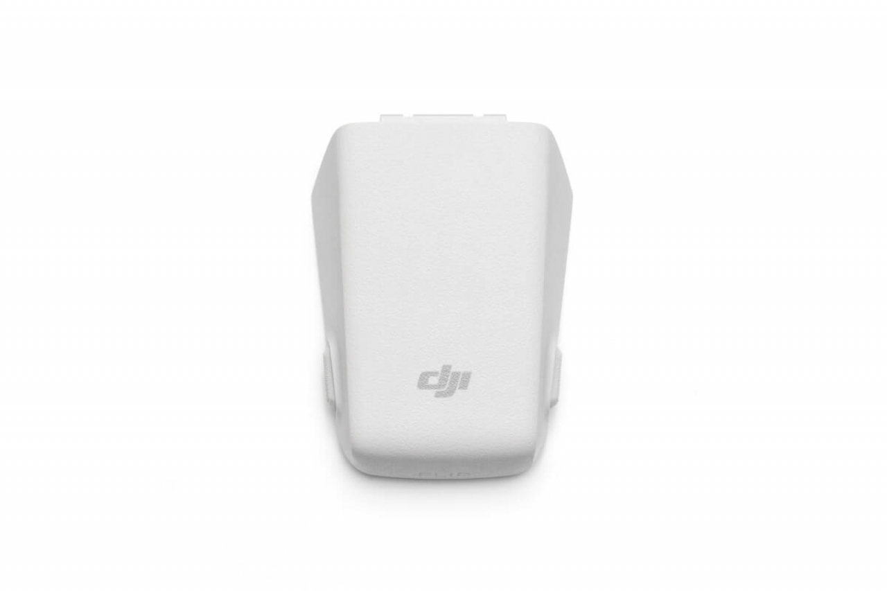Dji Dji - Flip Intelligent Flight Battery