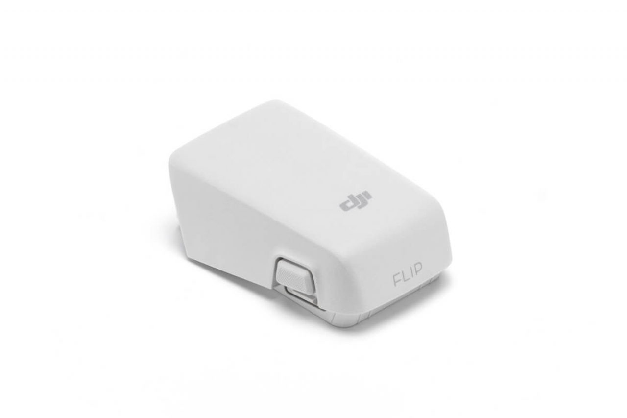 Dji Dji - Flip Intelligent Flight Battery