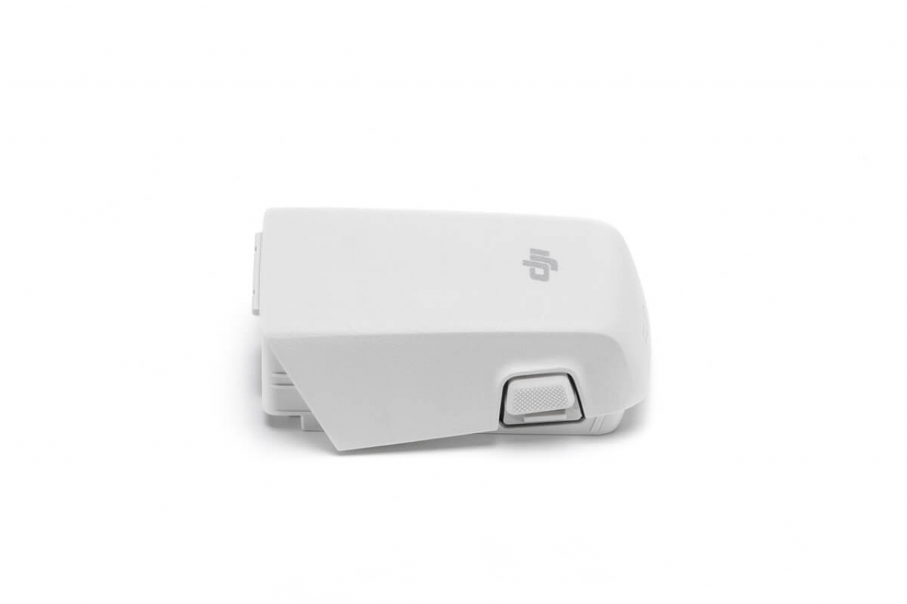 Dji Dji - Flip Intelligent Flight Battery