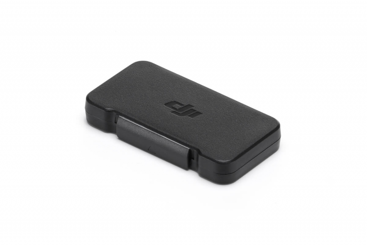 Dji Dji - Flip ND Filters Set (ND16/64/256)