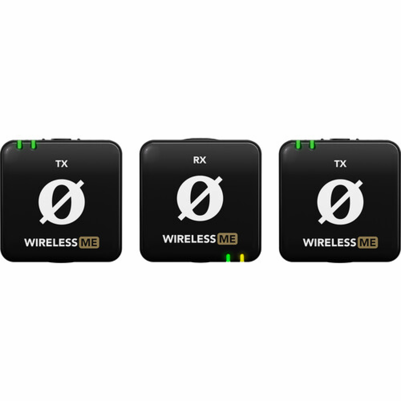 Rode Rode - Wireless ME Dual