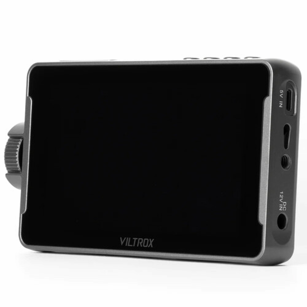 Viltrox Viltrox monitor DC-550 PRO