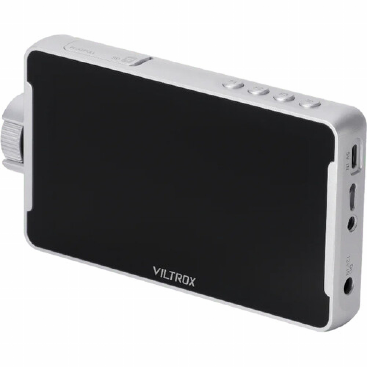 Viltrox Viltrox monitor DC-V1 5.5