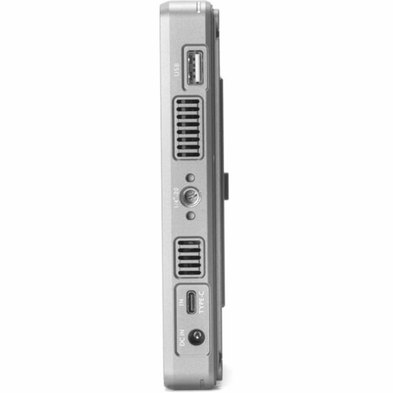 Viltrox Viltrox monitor DC-X2 6