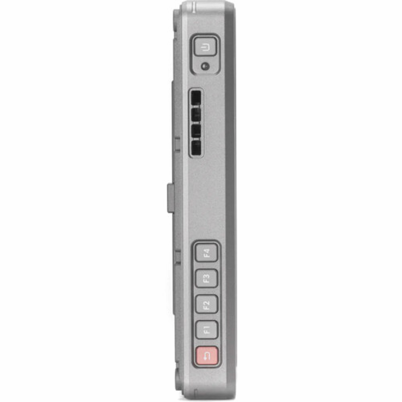 Viltrox Viltrox monitor DC-X2 6