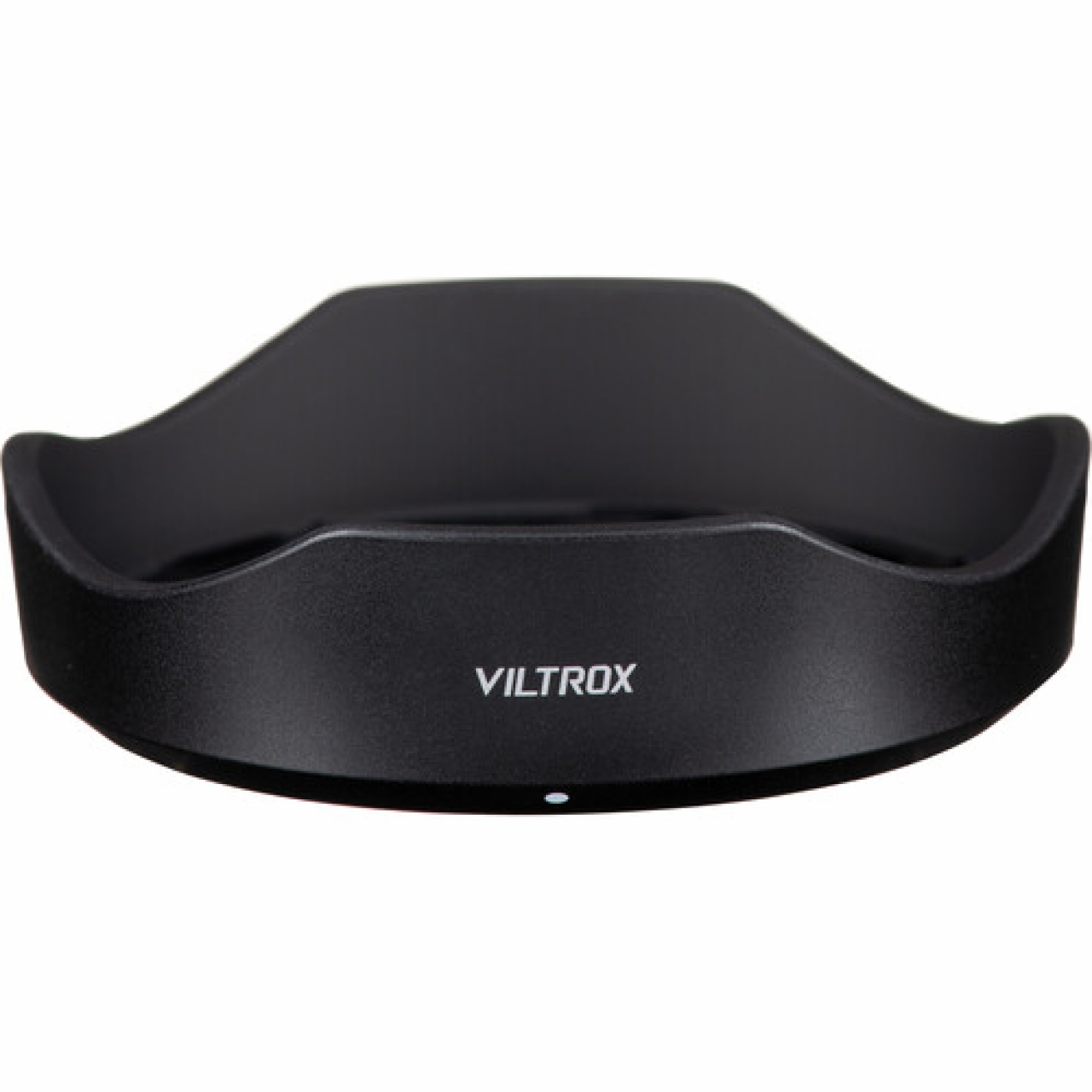 Viltrox Viltrox AF 40 mm / f 2.5 per Nikon Z Full frame