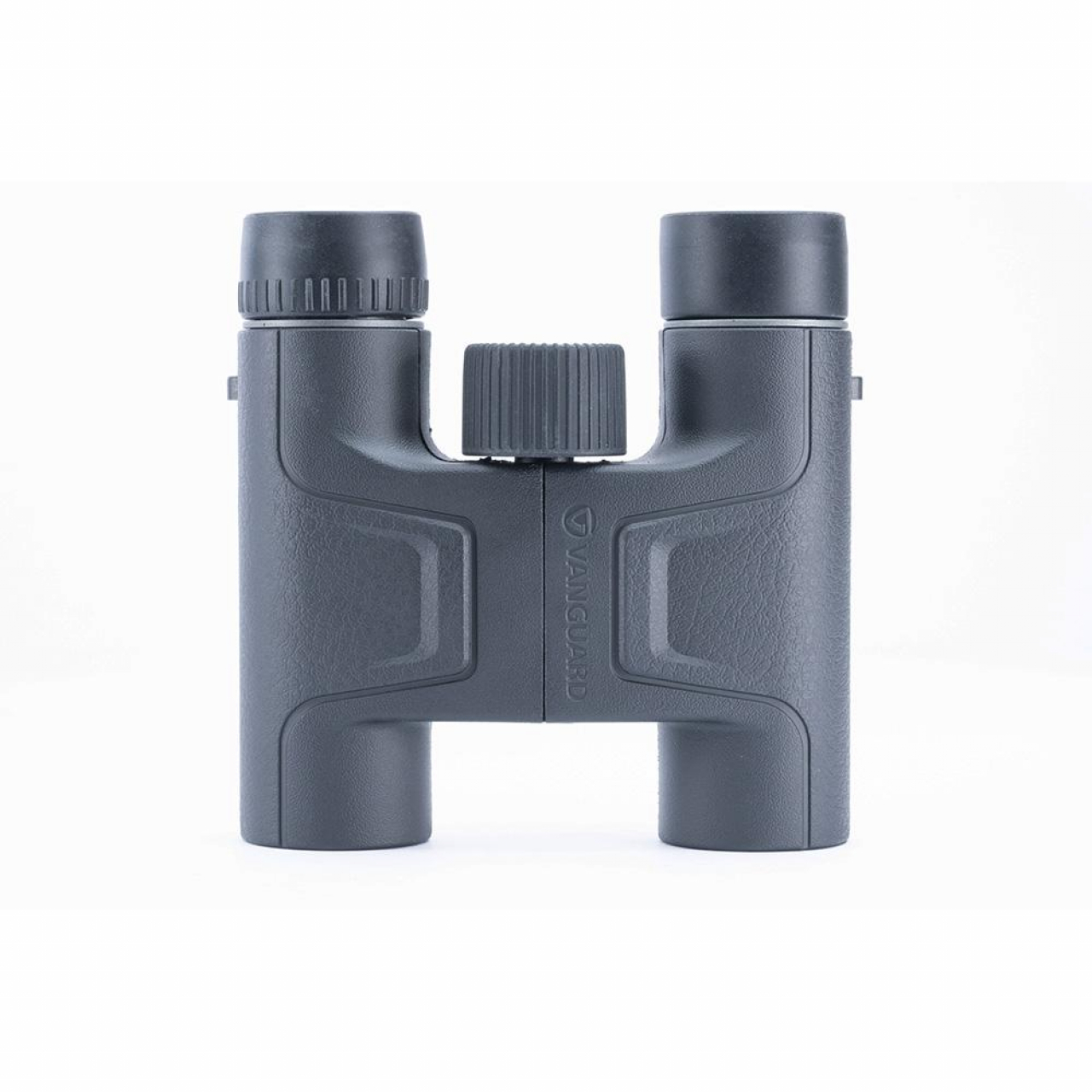 Vanguard Vanguard Vesta 1025 10x25