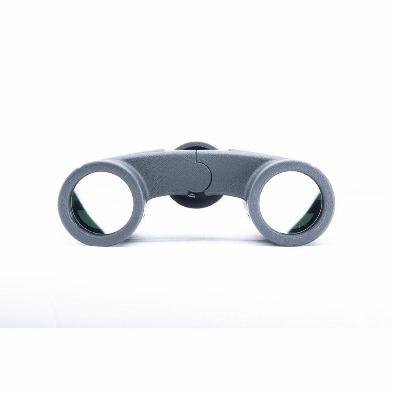 Vanguard Vanguard Vesta 1025 10x25