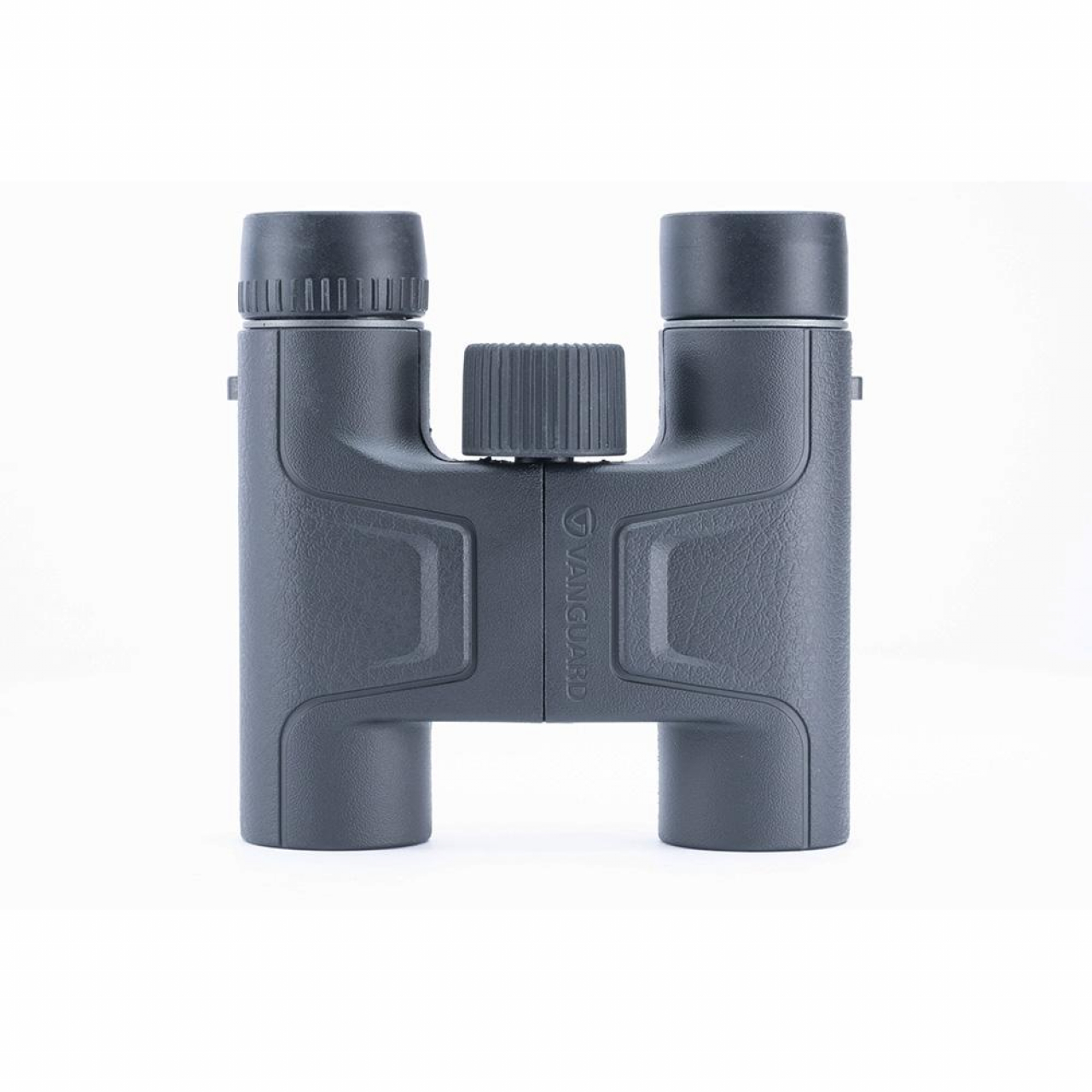 Vanguard Vanguard Vesta 8250 8x25