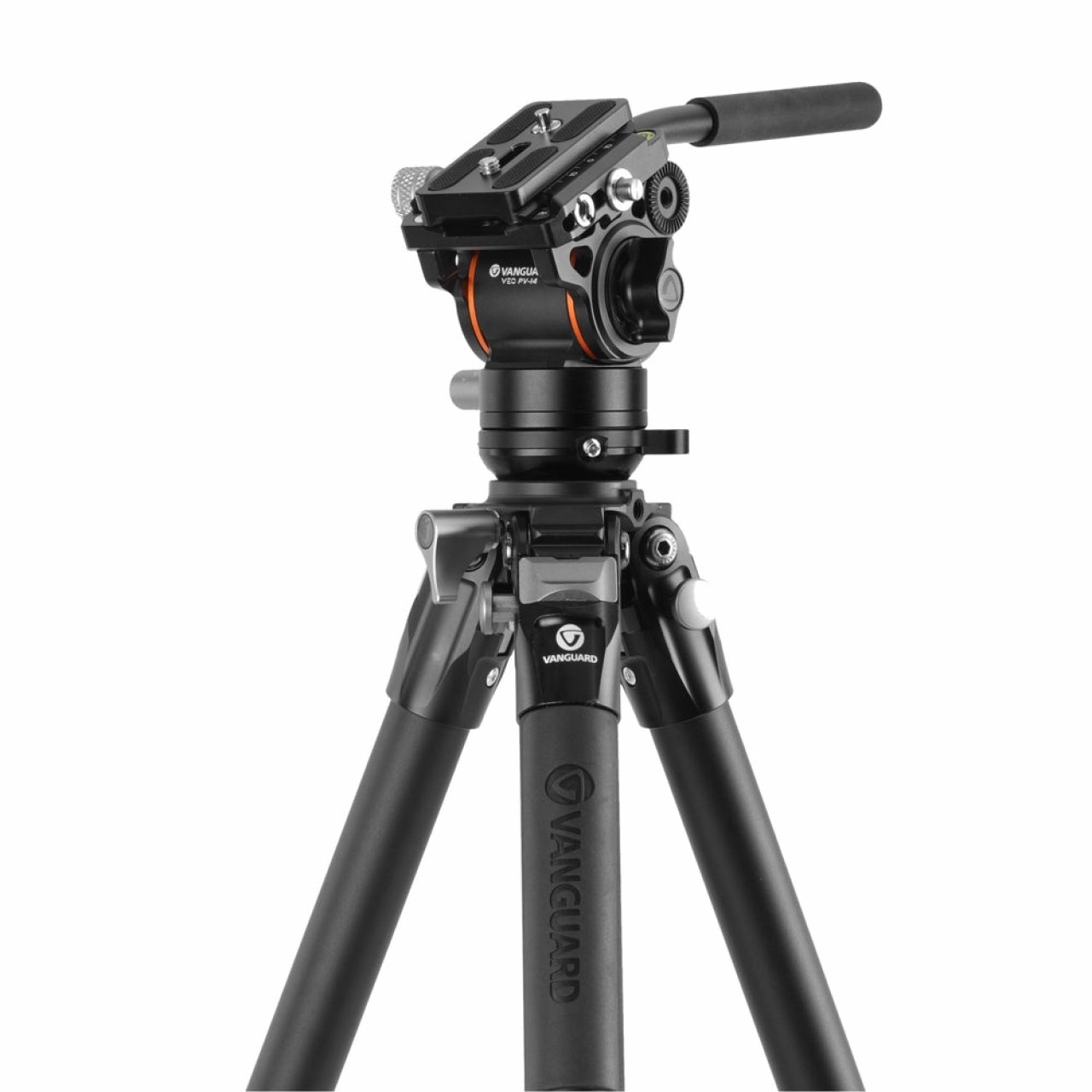 Vanguard Vanguard Alta Pro 3VL 264AV14