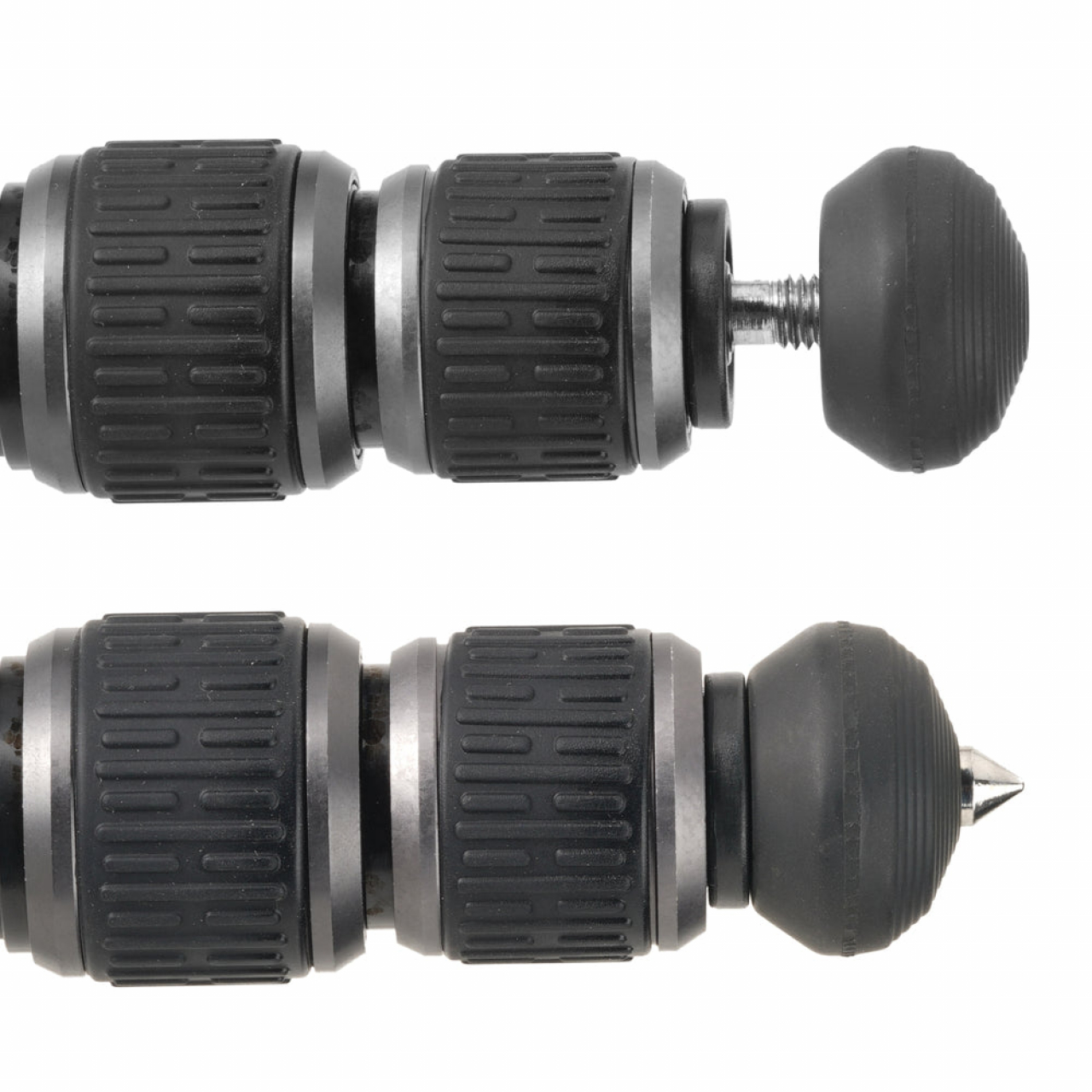 Vanguard Vanguard Alta Pro 3VL 264AV14