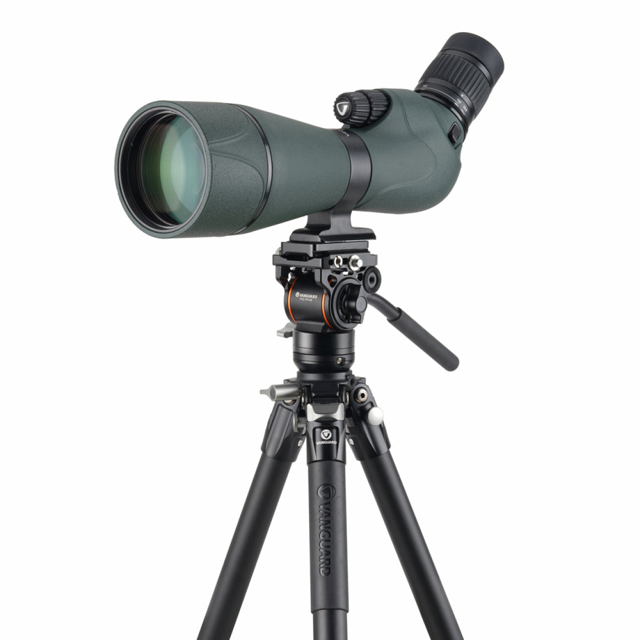 Vanguard Vanguard Alta Pro 3VL 264AV14