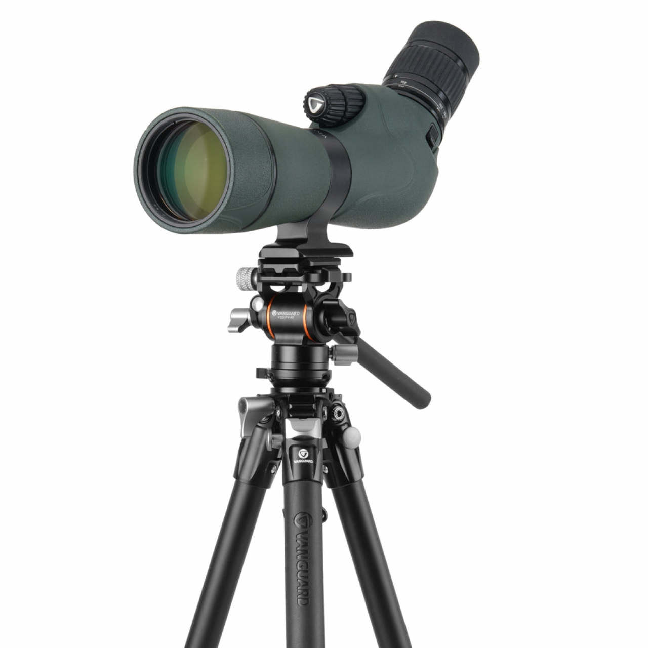 Vanguard Vanguard Alta Pro 3VLT 235AV10