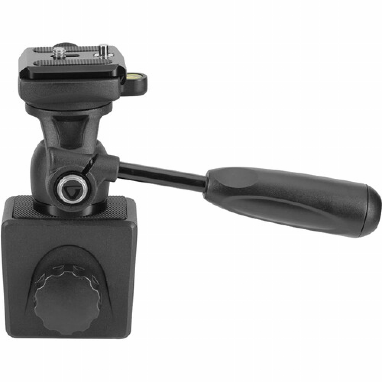 Vanguard Vanguard Veo 2 PH-24WM