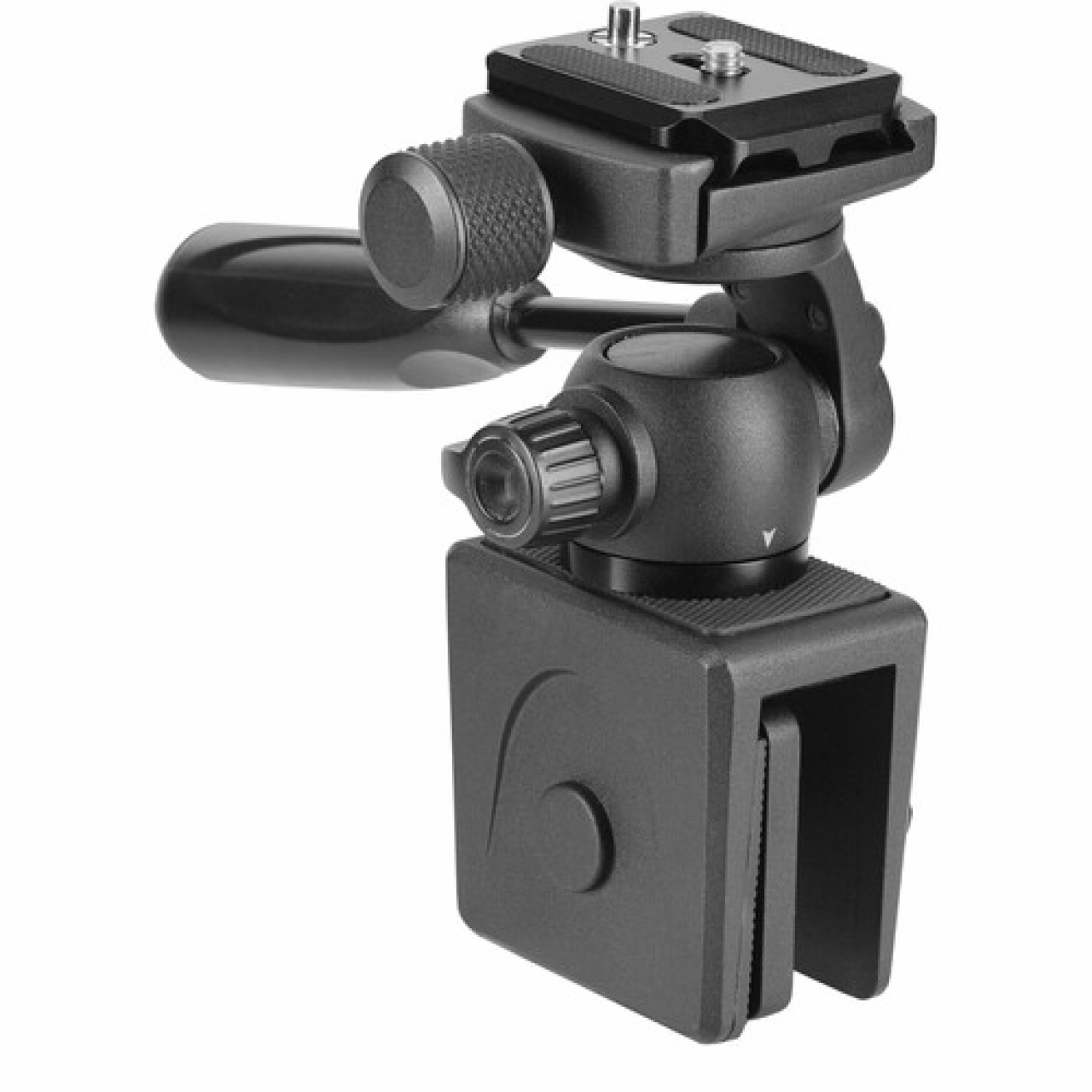 Vanguard Vanguard Veo 2 PH-24WM