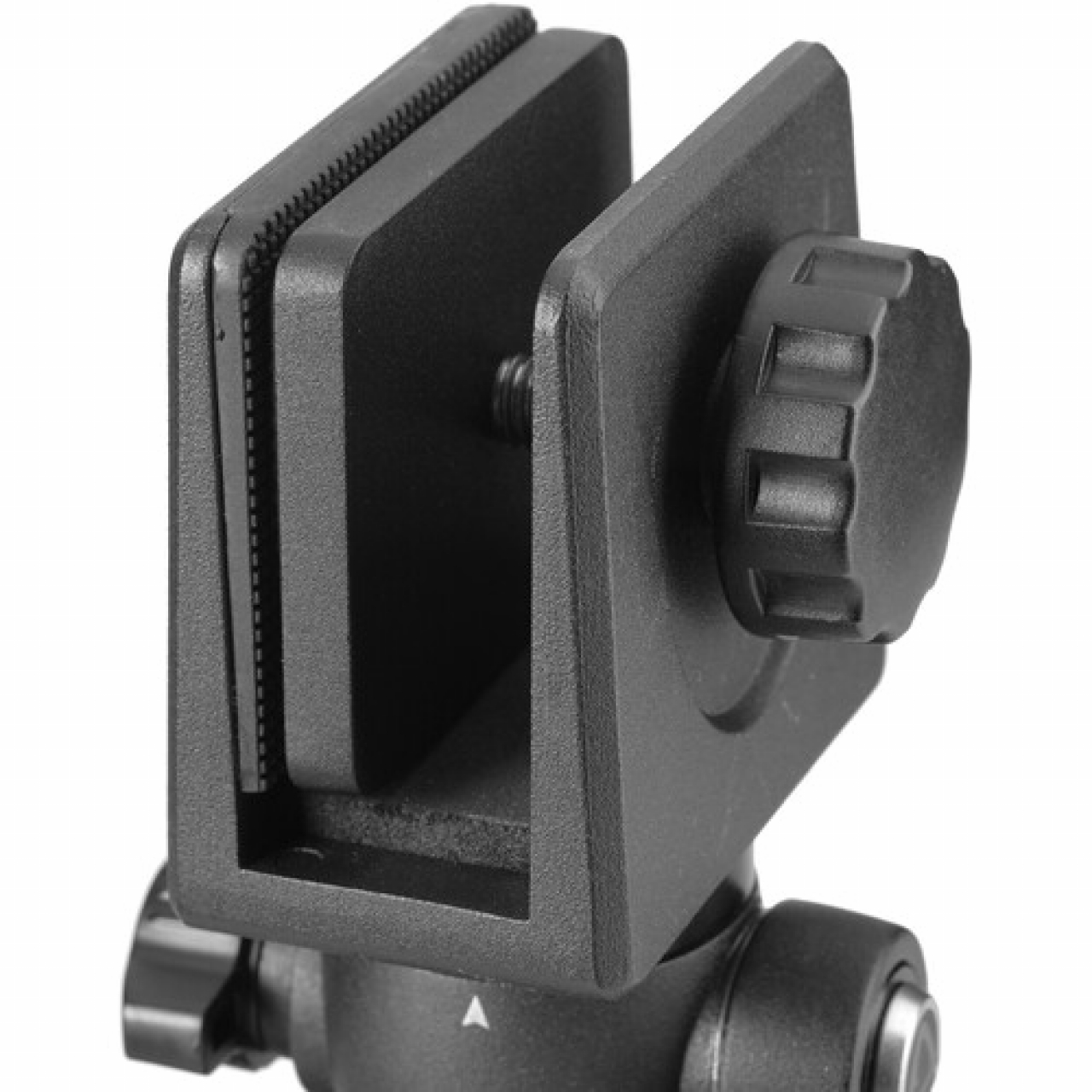 Vanguard Vanguard Veo 2 PH-24WM