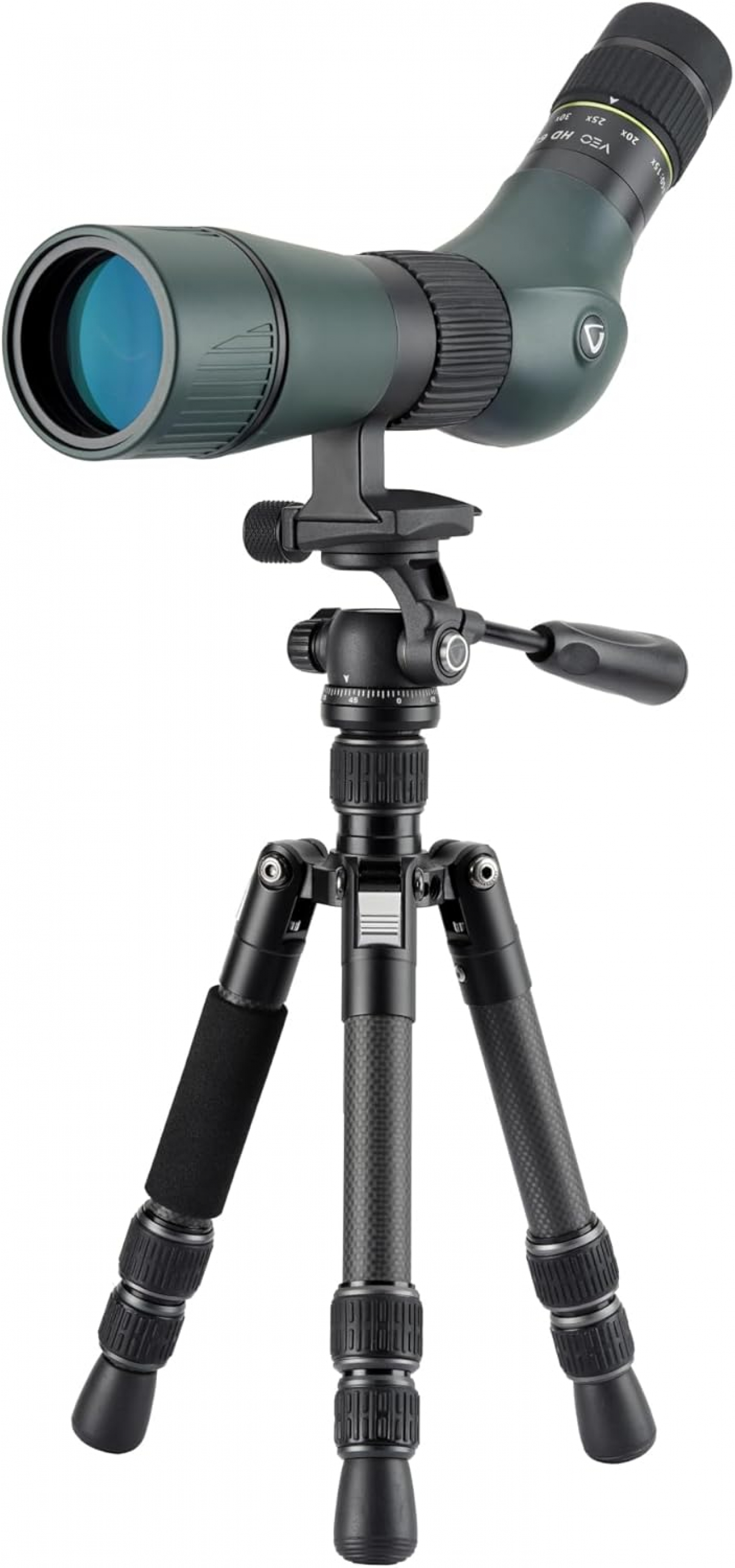 Vanguard Vanguard Vesta GOT 233CP