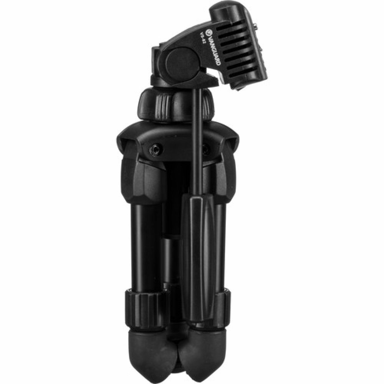 Vanguard Vanguard VS-82