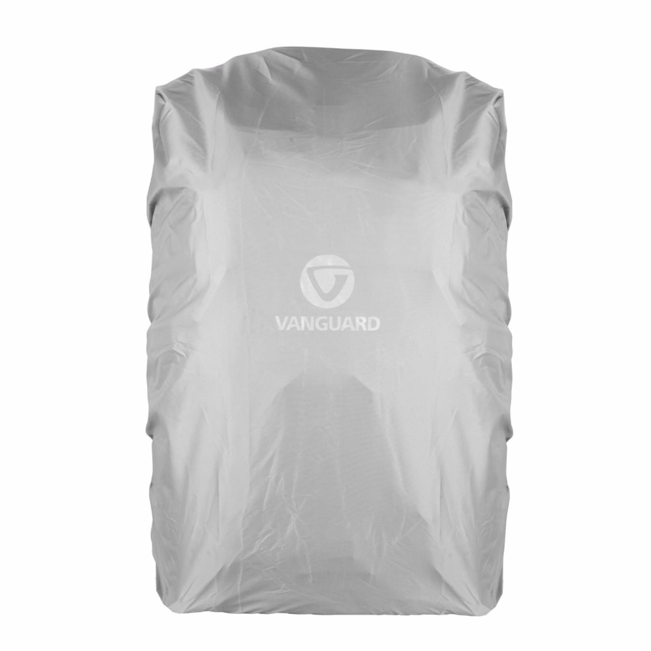 Vanguard Vanguard Veo Active 42M GY