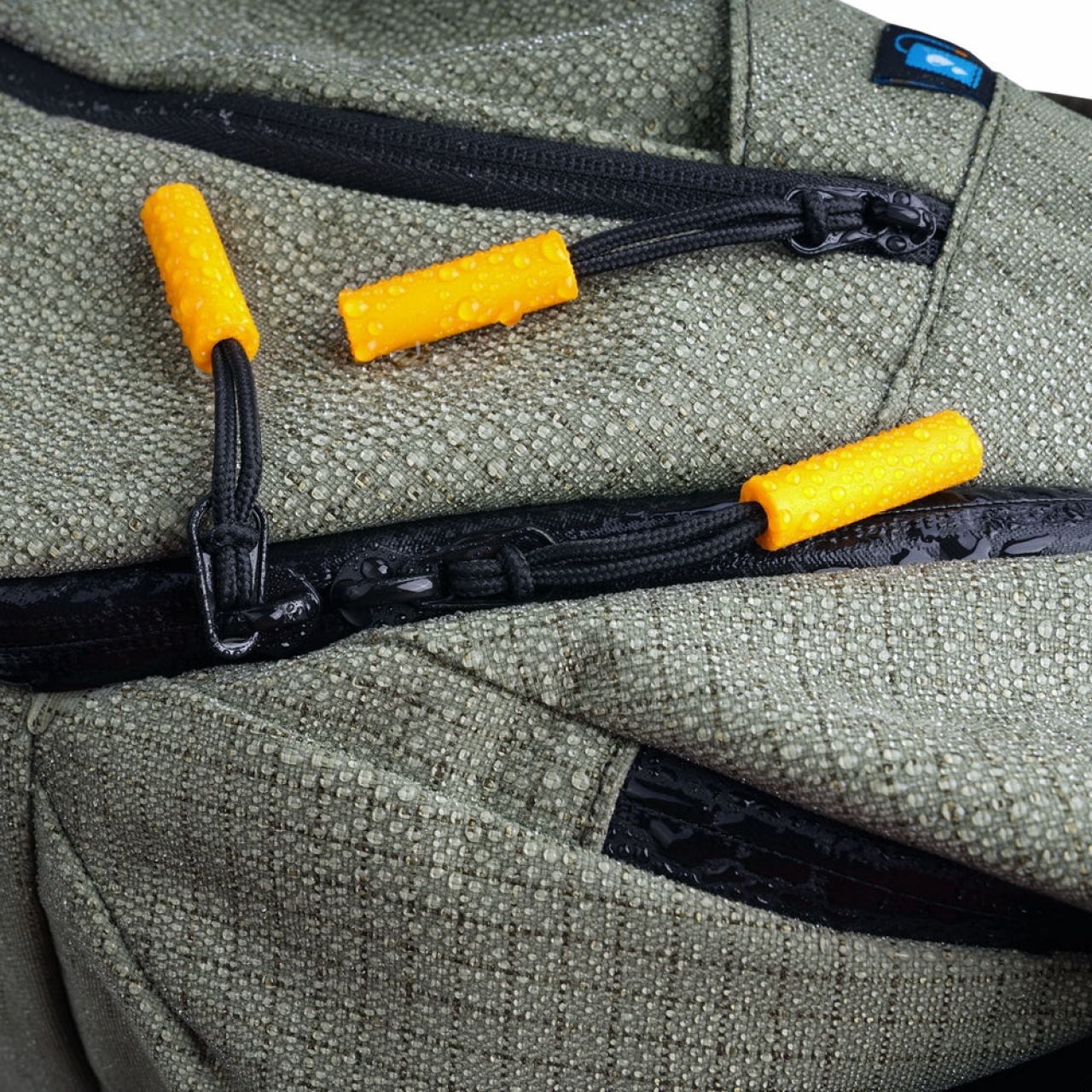 Vanguard Vanguard Veo Active 49KG