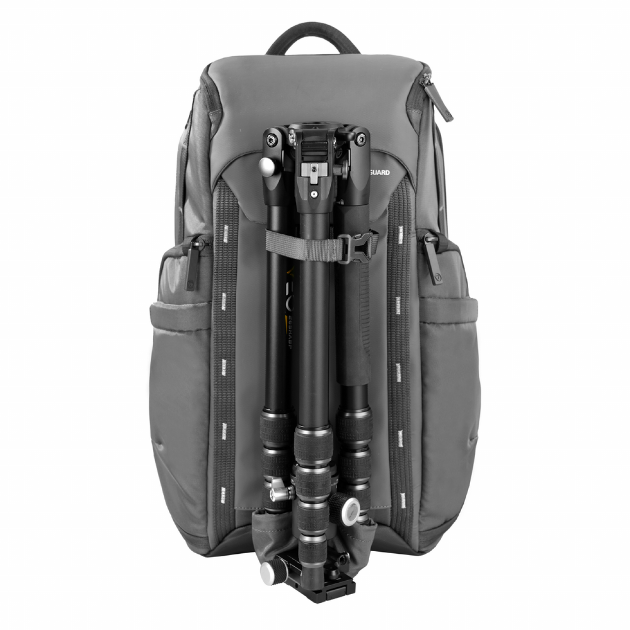 Vanguard Vanguard Veo Adaptor R44GY