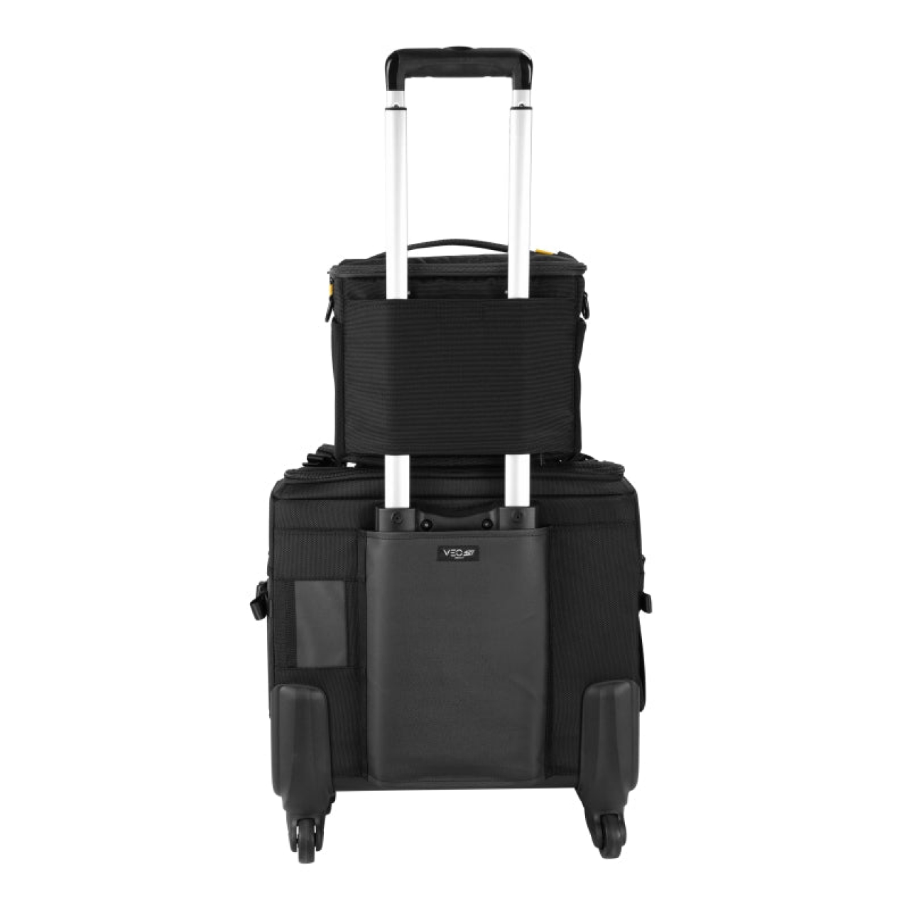 Vanguard Vanguard Veo BIB T25