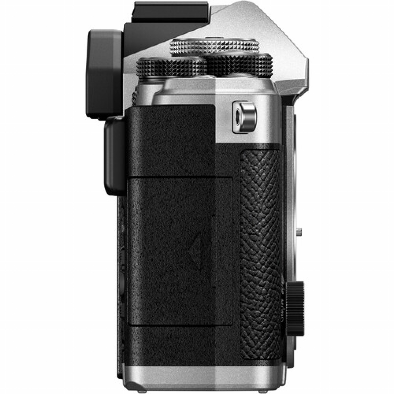 Om system olympus OM System OM-3 + Ob.12-45