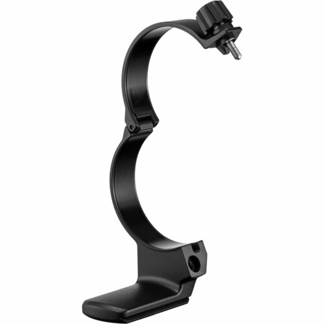 Om system olympus OM System  M.Zuiko 100-400mm F5.0-6.3 IS II