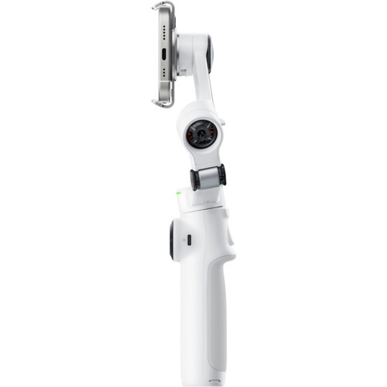 Insta360 Insta360 FLOW 2 PRO White standard