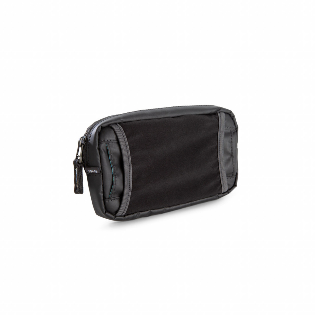 Shimoda Shimoda Accessory Pouch