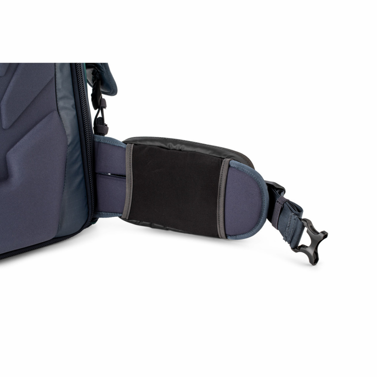 Shimoda Shimoda Accessory Pouch