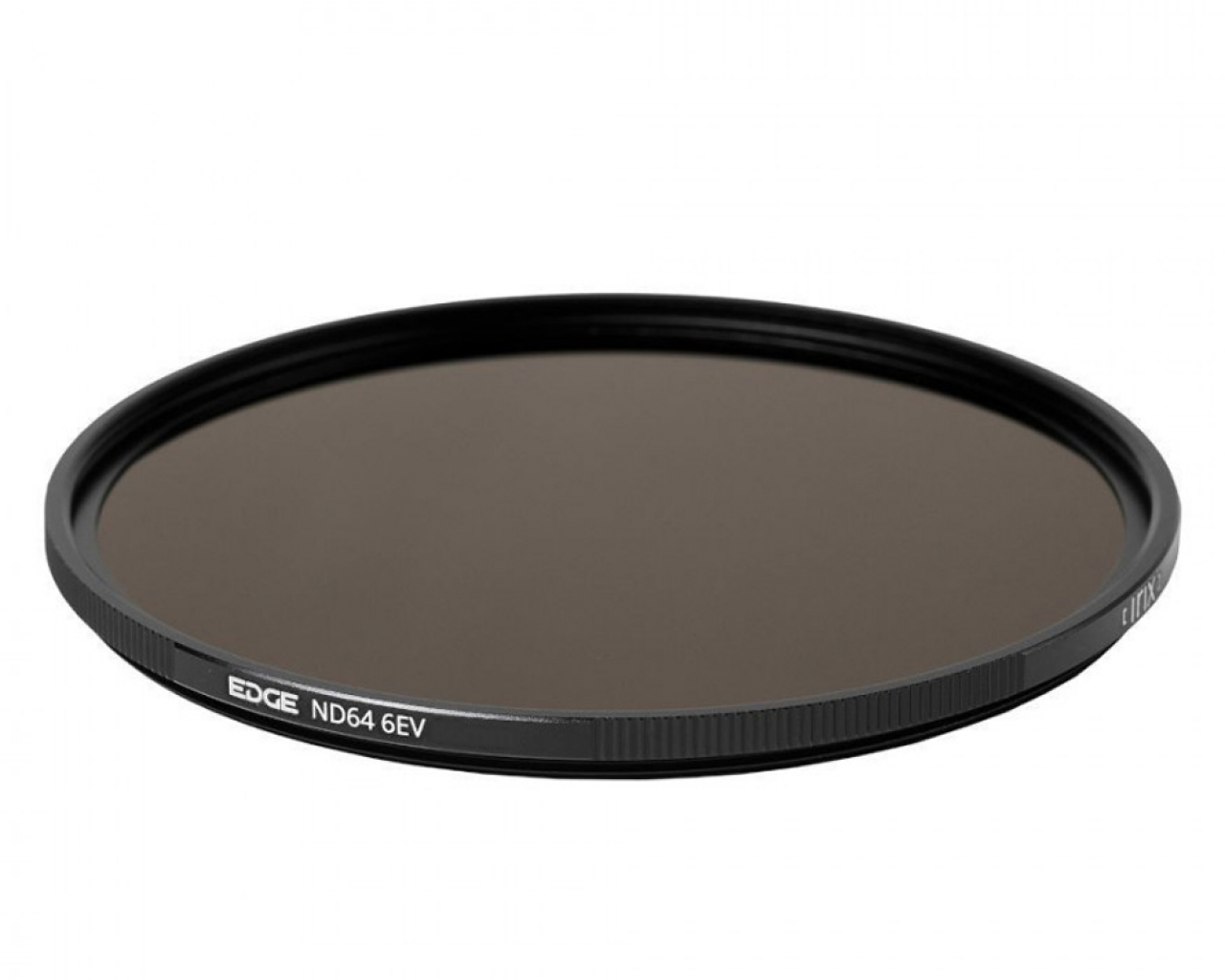 Irix Irix Edge ND64 da 72mm
