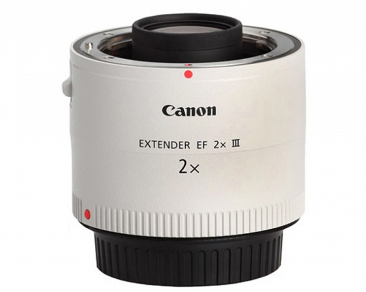 Canon Canon 4410B005 camera lens