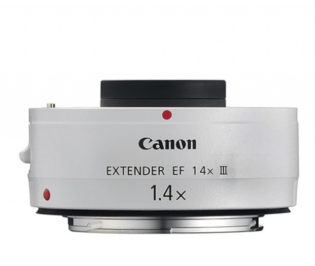 Canon Canon 4409B002 camera lens
